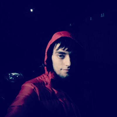  ,   , 27 ,   ,   , c 
