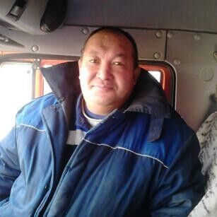  ,   , 51 ,   