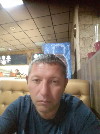  ,   , 43 ,   ,   , c , 