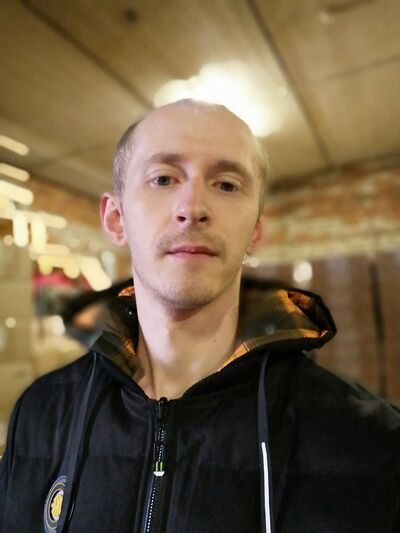  ,   Kirill, 30 ,   ,   , c 