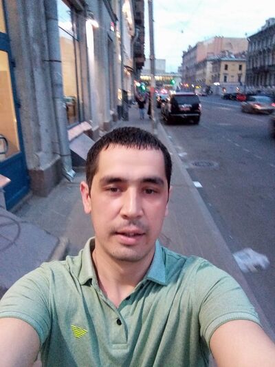  -,   Matnazar, 32 ,   ,   , c 