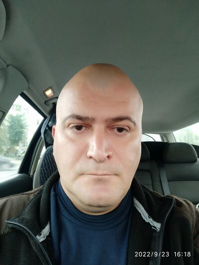  ,   , 44 ,   ,   , 