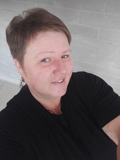   ,   Nadezhda, 41 ,   ,   