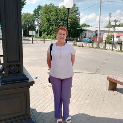  ,   , 54 ,   c 