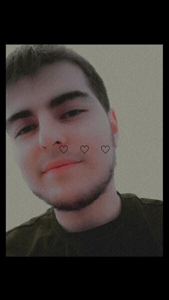  ,   , 23 ,   ,   , 