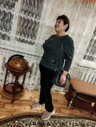  ,   , 61 ,   ,   , c , 