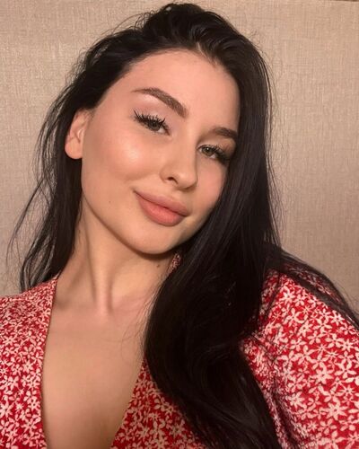  ,   , 27 ,   ,   , 