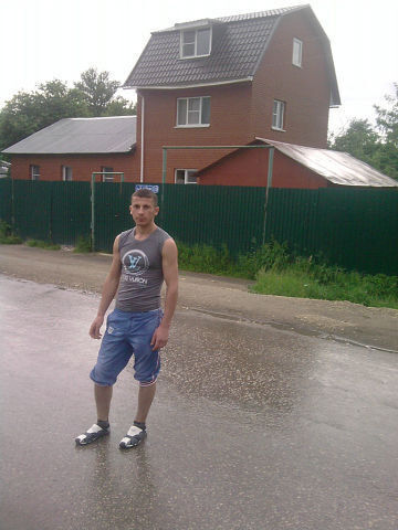  ,   , 33 ,   