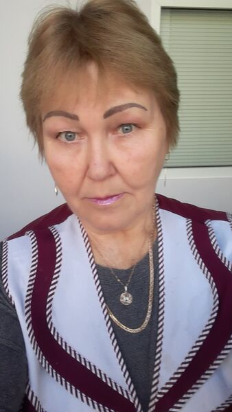  -,   , 65 ,   ,   