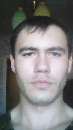  18359243  , 30 ,    