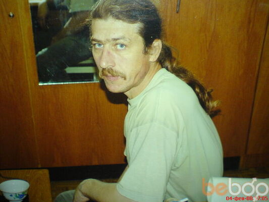  ,   Aleks030766, 59 ,   