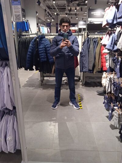  ,   , 29 ,   ,   , c , 