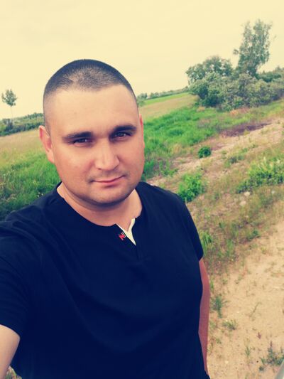  ,   , 31 ,     , c , 