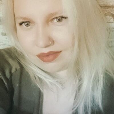  ,   , 35 ,   c 