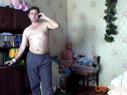  ,   Valera, 52 ,   ,   , c 