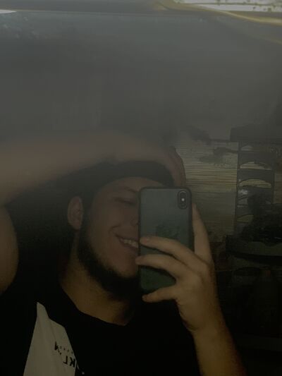  --,   , 19 ,   