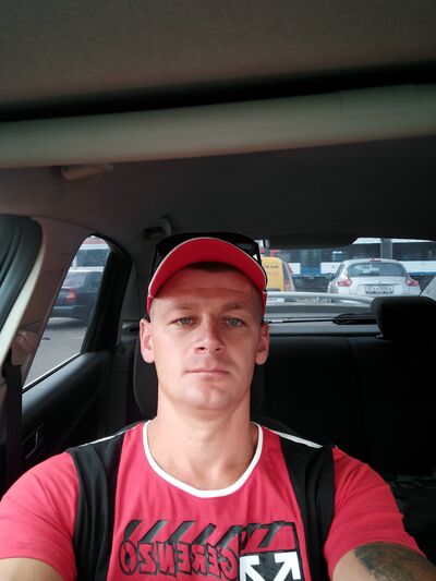  ,   , 41 ,   ,   , 