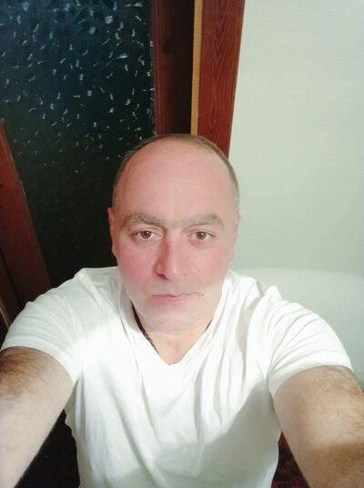  ,   Giorgi, 43 ,   ,   , c , 
