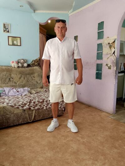  ,   , 42 ,   ,   