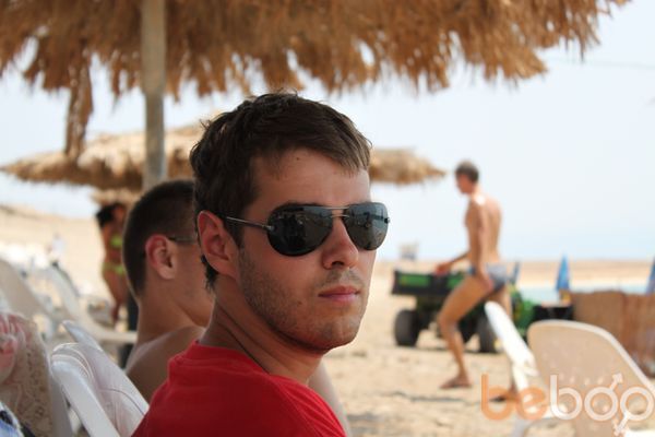  ,   Vadim, 38 ,   