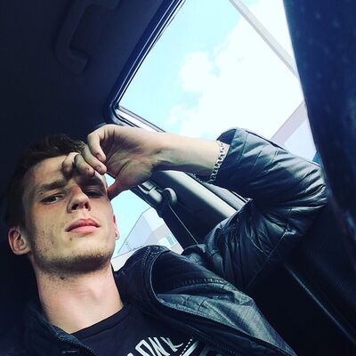  ,   Artem, 30 ,   ,   