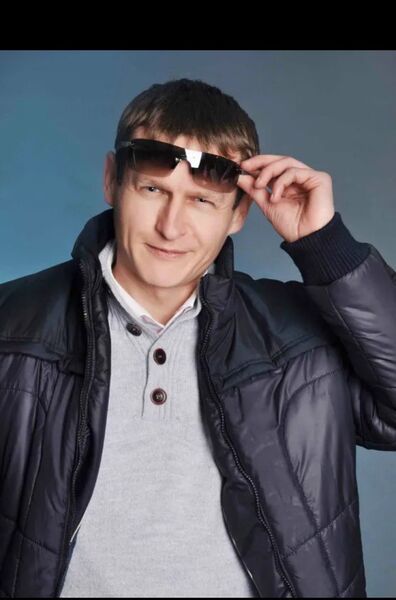  ,   Arthur, 55 ,     , c 