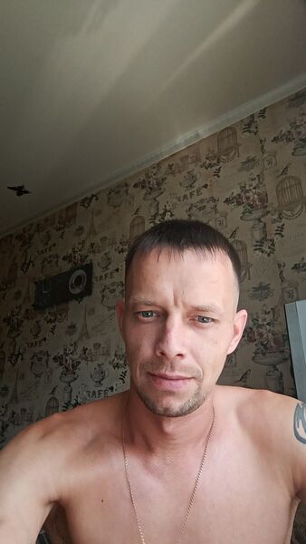  ,   Stas, 34 ,   ,   , c 