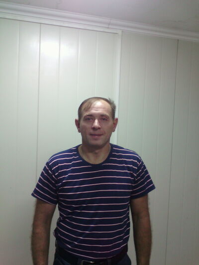  ,   , 50 ,     , c 