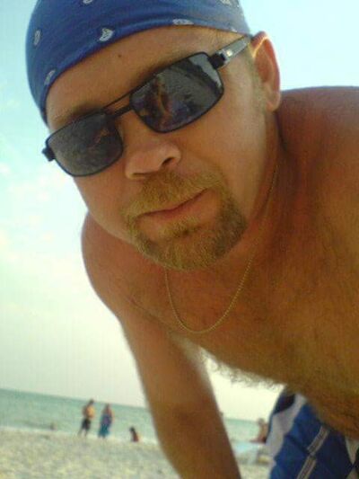   ,   Skyforger, 55 ,     , c 