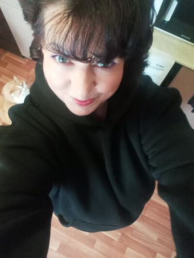  ,   , 51 ,   ,   