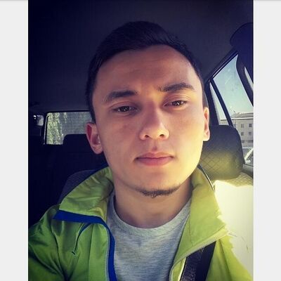  ,   , 27 ,   