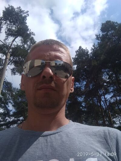  ,   Archy, 38 ,   ,   