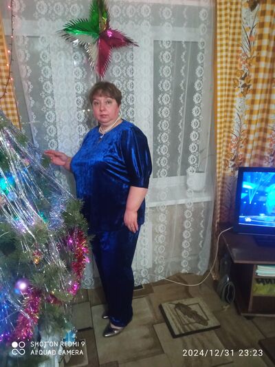  ,   , 49 ,   ,   