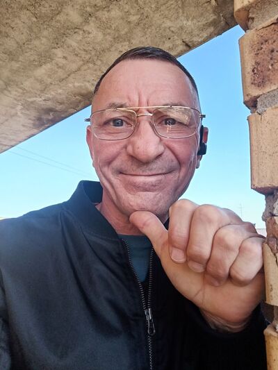  ,   , 54 ,   ,   , c , 