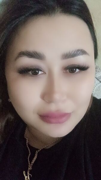  ,   , 31 ,   c , 