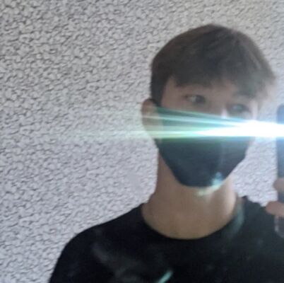  ,   , 21 ,   ,   , c 