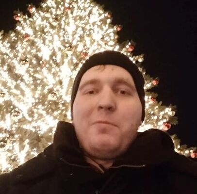  ,   Vlad, 28 ,   ,   
