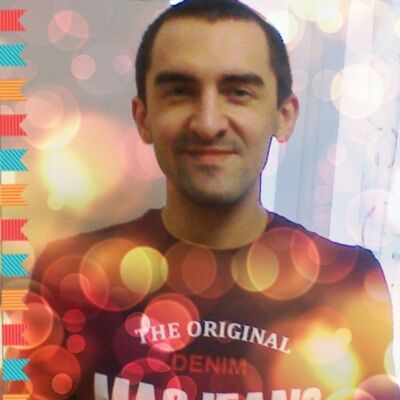  ,   , 35 ,   ,   , c 