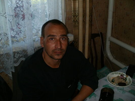  -,   , 49 ,   