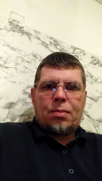  ,   , 47 ,   ,   , c , 