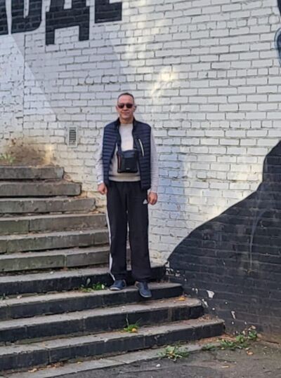  ,   , 46 ,   ,   , c , 