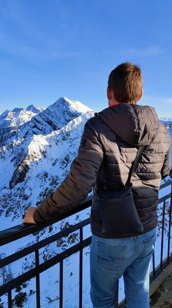  ,   Koskv, 41 ,   