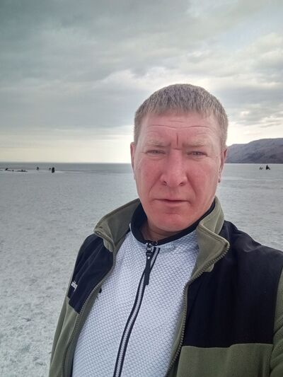  ,   , 38 ,   c 