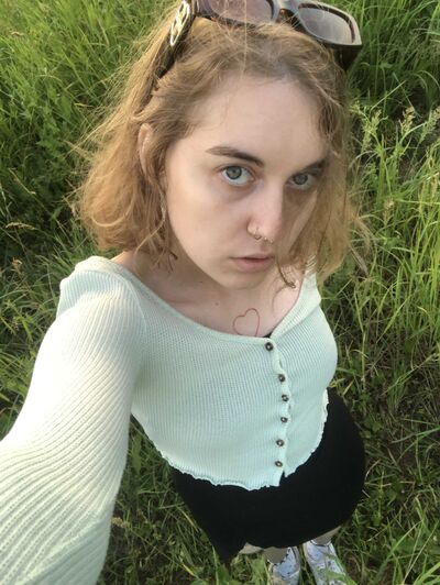  Dunkirk,   , 24 ,     , c 
