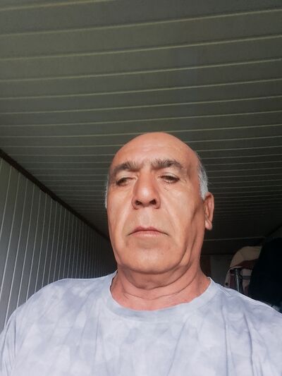  ,   , 62 ,   ,   