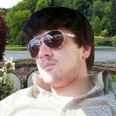  -,   FED, 34 ,   ,   , c 