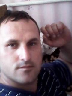  ,   , 45 ,   
