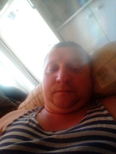  --,   , 42 ,   ,   