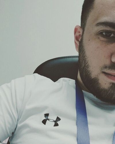  -,   Ahmed, 28 ,   ,   