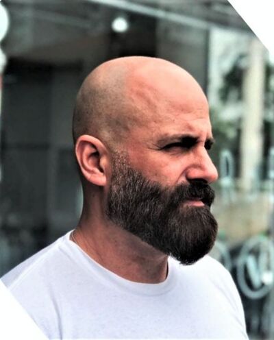  ,   , 50 ,   